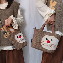 ��ɫ�a���t����؈С���Ů�������e�ٴ�������ɐۿ�ͨ�μ������