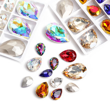 �߶�ˮ�β����K9Ʒ�|���沣��� diy�Ʒ����N荷��bЬ������