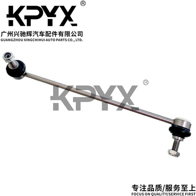 Suitable for Bmw X3F25 Front Balance Bar Ball Joint Oe:31306787163 31306787164