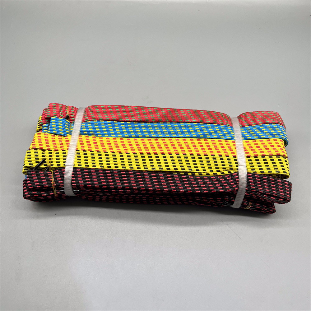 IMG_3281 - 副本.jpg