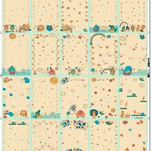 ���⿨ͨ������Ƭ�N�� ��������Ƭ߅���N�� ���ĵ��b��N20����