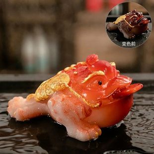 ׃ɫ�茙�[�����B��ؔ��̖�����������֦���澫Ʒ������