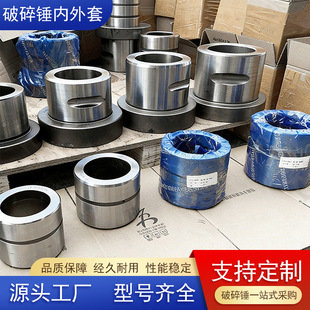 �ڙC�����N����������ڙC��75�����N�S�����N�Cе��߅���ڙC�N��