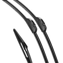 �m����ծaJuke 2017-2011ǰ���������ˢ���Ƭ22+14+12��ˢƬ