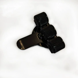 长尾夹装订夹;其他装订用品;文件袋