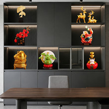 �F���p�ݘ�֬�b[���͏d�k���ƙ����P�b[����֬��ˇƷС�YƷ