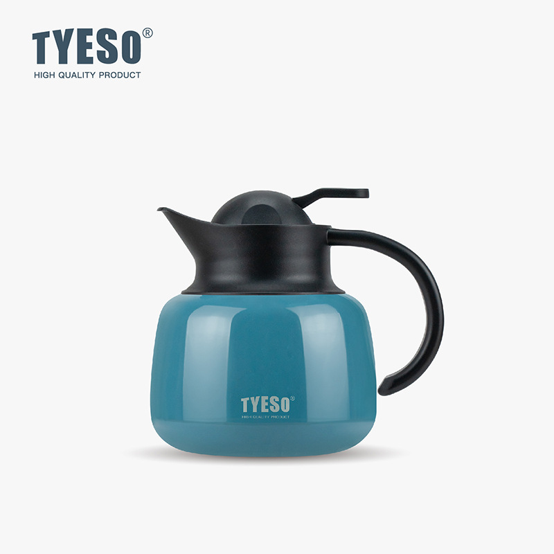 피콕블루-750ml