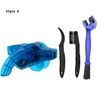 Set, 4 pieces