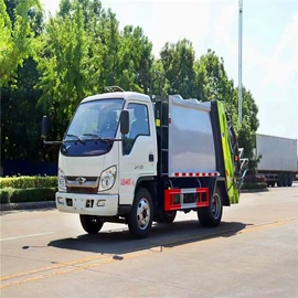 喷洒车;垃圾车;环卫垃圾桶