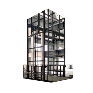 ؛���\ݔ����ƽ̨ �p܉��܉Һ�������C �҃���S���bж؛����؛��