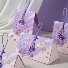 �Y��ϲ�Ǻ�2025�¿���Ǻл�Y��ɫϵ�bϲ�ǶY�а��ֶYϲ�Ǵ���