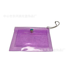 PVCǹӒ°ռ{ ǹϵаչʾ