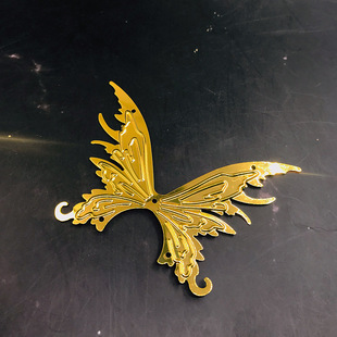 �S�ҹ����_�����x�����FƤ�����ˇƷDIY  �F�������95*68mm