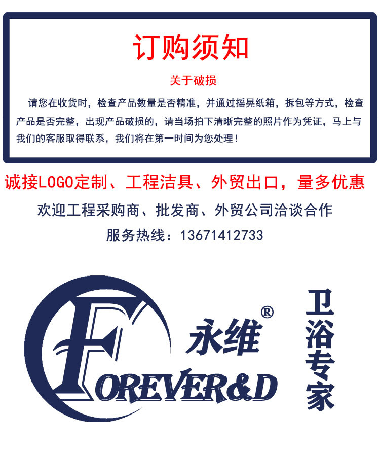 hGyTgvKjy9T/JMf1cqcTitQucJw5jqcwcEtF