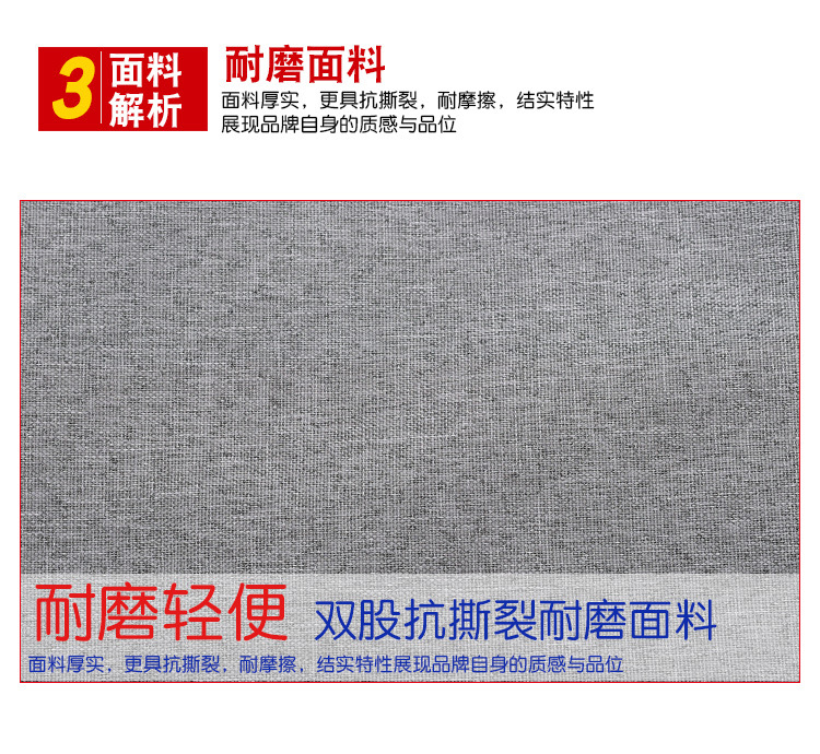 英伦风双肩包500 (5).jpg