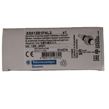 ���uXCMN2107L1��λ�_�Pԭ�b��Ʒ�F؛��汣��12����