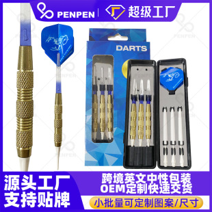 ����PENPEN ���I17�� �w�S ܛʽ�S�� �w�S����b  �F�SͲ ��֧�b