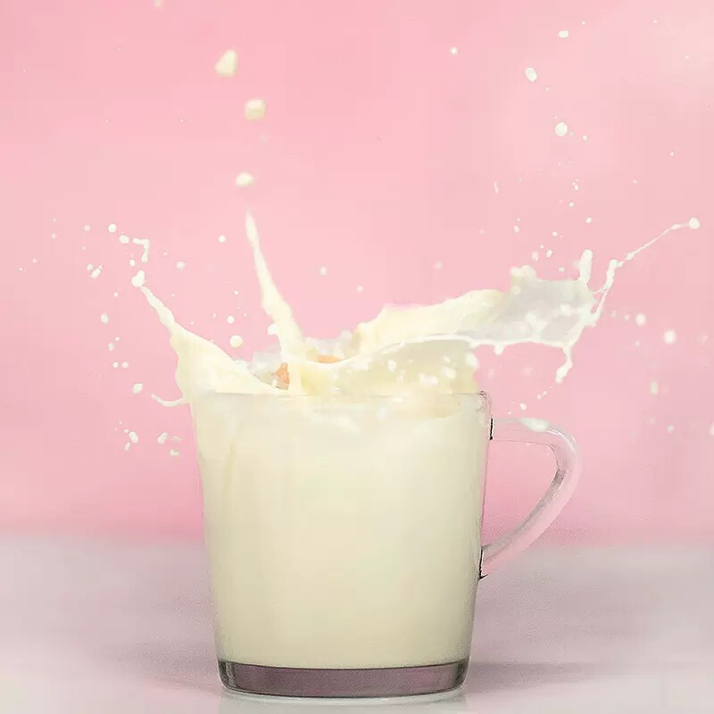 旺旺旺仔牛乳145ml缶入り結婚喜糖乳児童朝食乳スーパー食品箱大卸売り|undefined