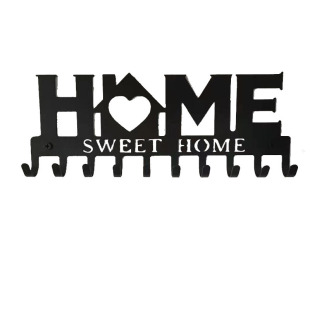 �羳���u�Fˇ耳ג��hë���ܠ��������ռ{home10�B耳����hֱ��