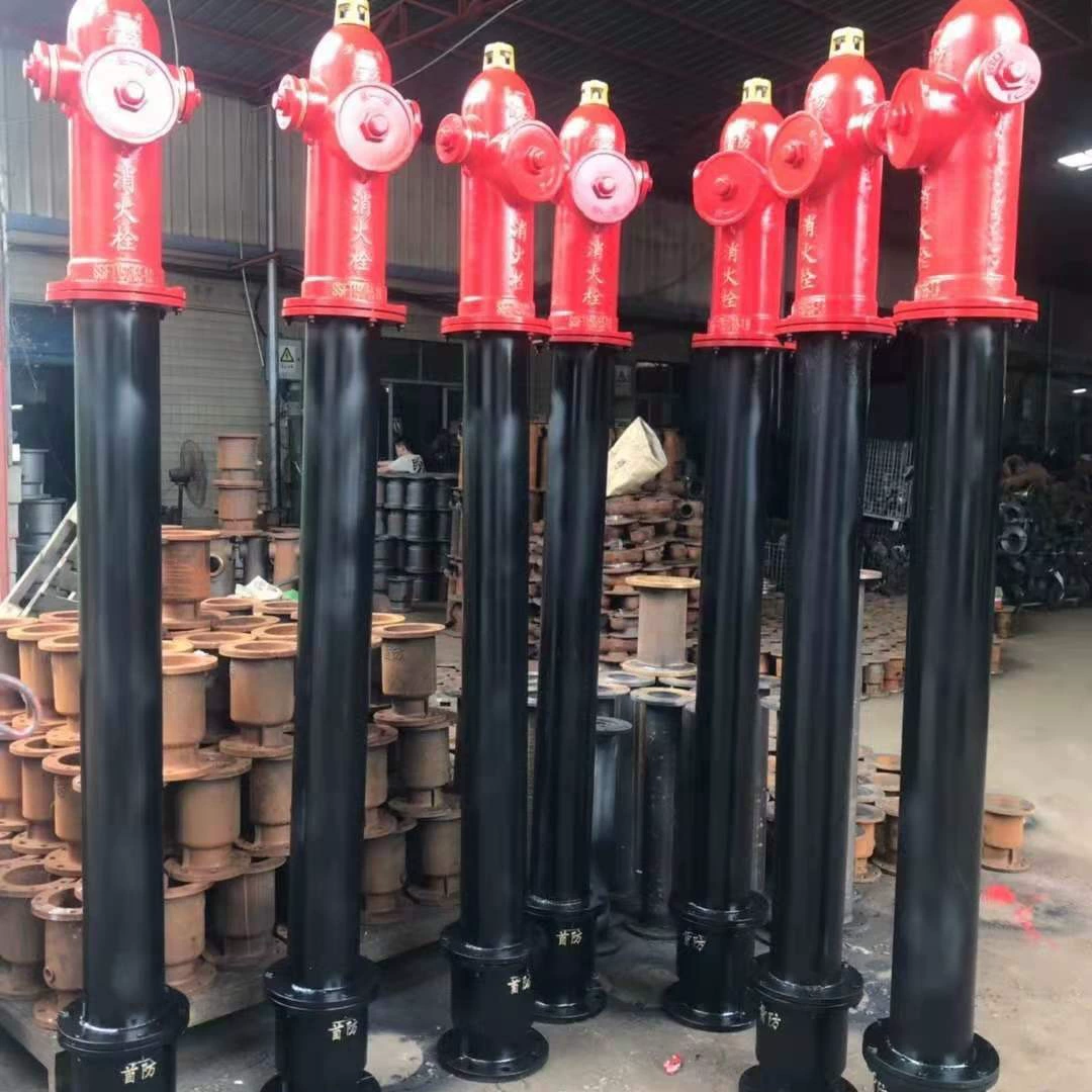 Пожарный гидрант наземный Tianmin Mountain Sanminlong Equipment Minta Agricultural Jilong, для внутреннего применения, с рукавом