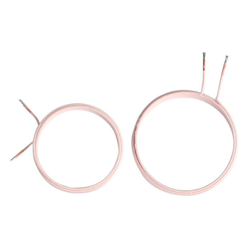 ճӦȦ 3DȫϢȹȦ ƵĵȦ