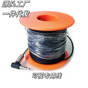 ��ҕ̽�~�����þ�ˮ�z���^��1.8����~о1.4僽����^����200��