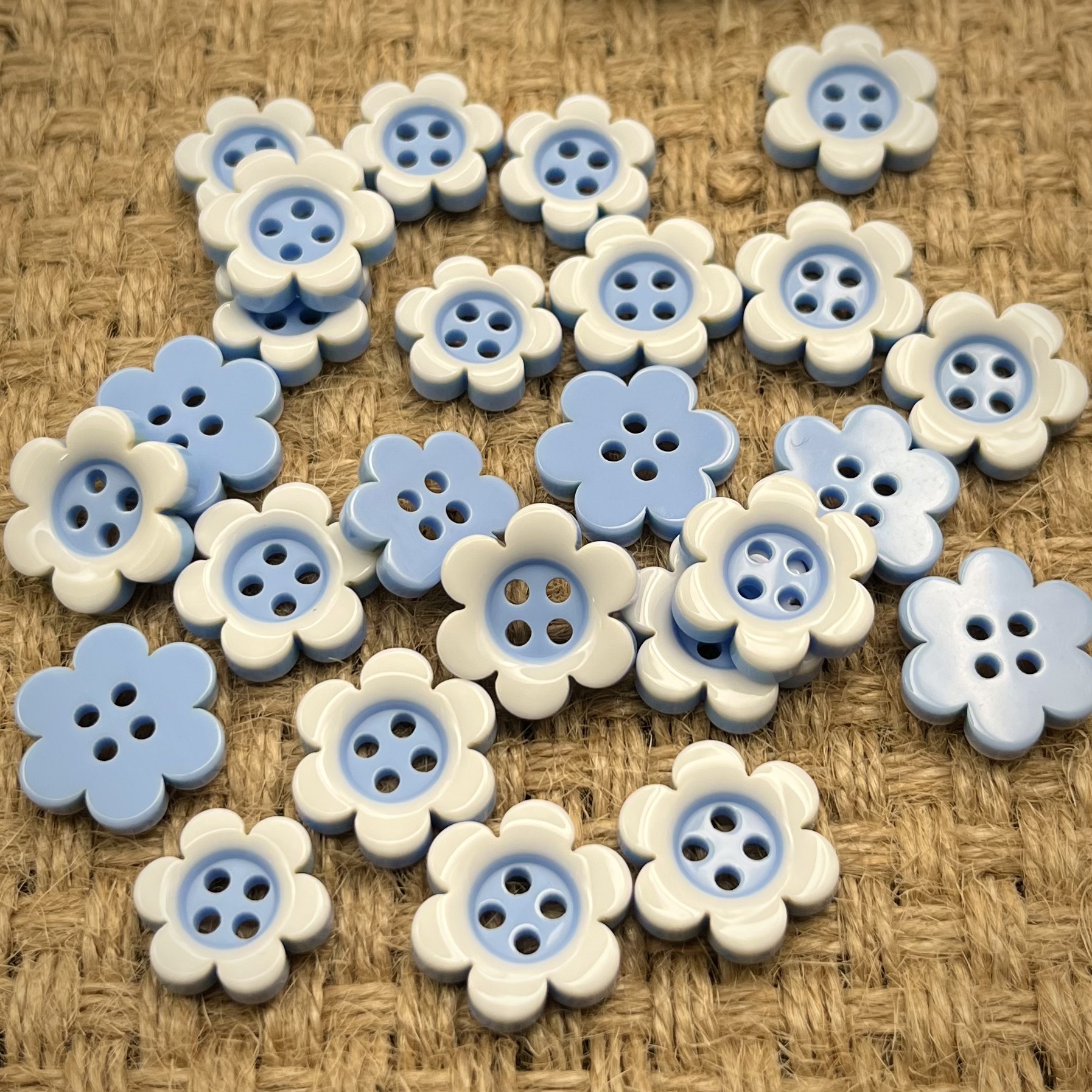 148077d65213718dd46f042937618e