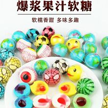 ���{���ĊA��ܛ�ǵ�����������@������ܛ���ǹ�850g/Ͱ��N��ζ