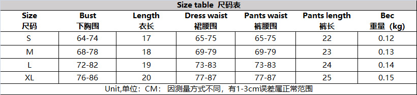 gGaUjv6tzNQBcWAmzEQd5sYsXvNne+scArDb