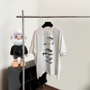 �������_��B��3M��ĸģ�����f3Bĥ��ˮϴ�߰��޳���С�I�ڶ���T��