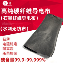 ��̼�w�S��늲�����ȼ��Һ��늳�늽��AEM�|��PEM늽�ˮ�ƚ�늘O