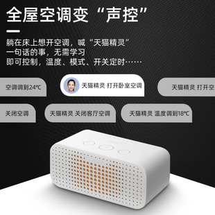 J8 Water Floor Heating Thermostat Temperature Control Switch Controller Touch Screen Electric Heating Intelligent Constant Temperature Heating Engineering Plumbing G3