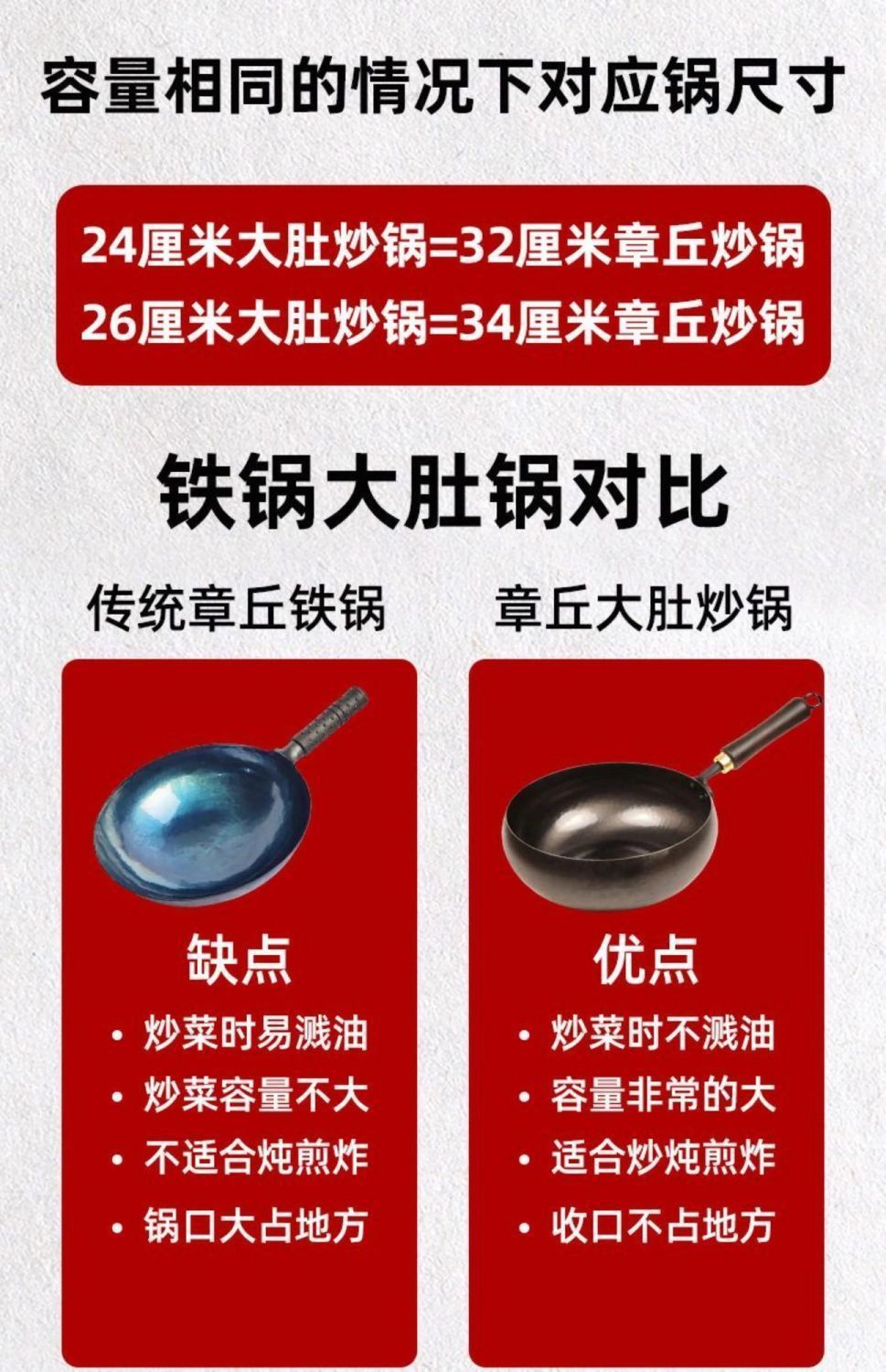 hGyTiPyjzNQBNGurwsOQhm3kwsjUnI00OLWQ