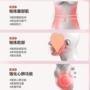 �������呟��λ���Ę���R�׾�������׼��w����������Ӗ��������