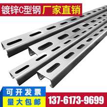 ��\C��䓿���֧�ܹ��֧�ܟ��U�Ͳ�41 21 41���P䓇��܎���̴�l