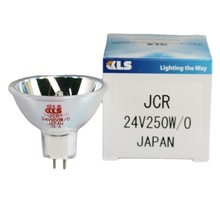 KLS JCR 24V250W/O JCR 24V250W/0  Orbotech�W�� AOI���ß���