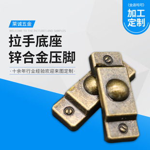 �|�����CƤ���ִ�Ƥ�������������\�Ͻ����T���ɫ�Ӻ��_����