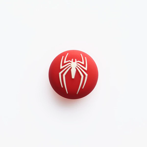 Sw2-020 silicone cap