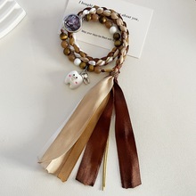 �ط�δ��1999��߅ӡ�����K����K����_���R37���ɳ��[���B���ִ�