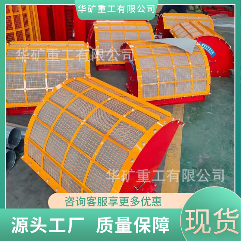 易于维护无火焰泄爆装置 智能化控制 SXWY-580x410无火焰泄爆装置