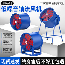 ]SFSLC220vILCܵʽLCLȏN