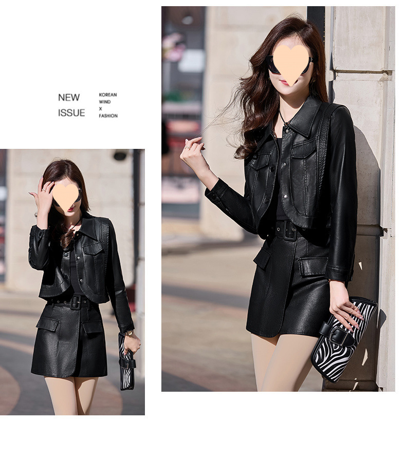 4f9fdf4c-9686-4627-bb99-8424434abfa4.jpe