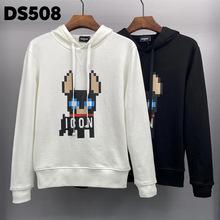 DS508ñDSQ¿ﶬԲ쳤ŷ羳װӡ