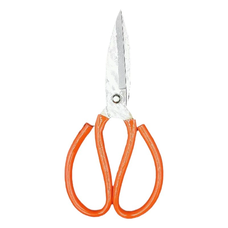 Прямая Продажа с фабрики ножницы нержавеющие ножницы портновские ножницы острые ножницы промышленного класса кожаные ножницы бытовые ножницы
