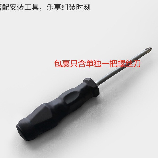 实木芯床边桌可移动升降电脑桌家用简约小桌子卧室书桌小型办公桌|undefined