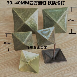 12/14/19/30/40MM�ķ�����b�����b���T�ɳ�lᔺ�����F�
