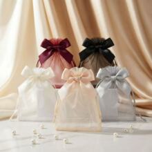 �S��ֱ�N�YƷ�������Y���W�����ֶYϲ�Ǵ������ڼt��  �W�����ڴ�