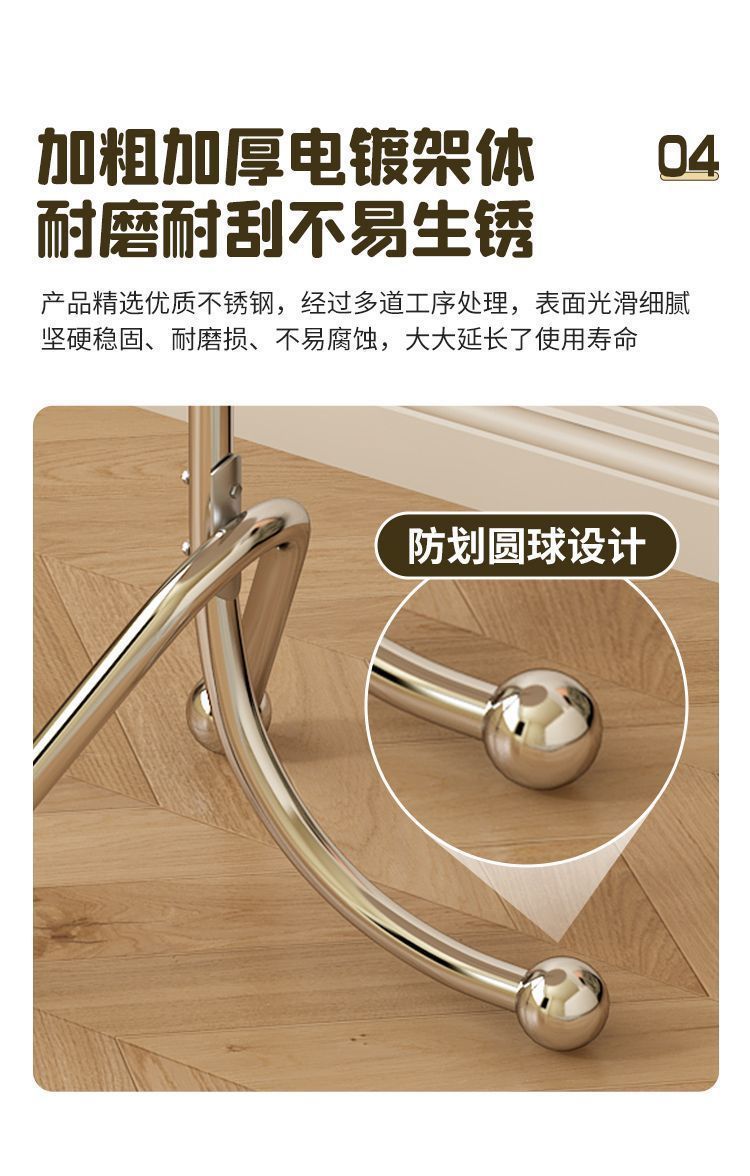 733178c1-54da-4efb-ab85-e5db00c99e10.jpe