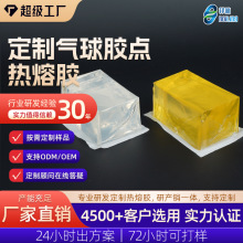 ƚzcßzKbNpo۸͸ճzSֱ