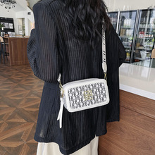 2026�¿���r��������ĸӡ��С����ײɫ���玧�|��Ůʿб�����